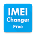 XPOSED IMEI Changer
