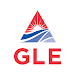 GLE