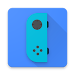 JoyCon Droid