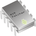 ROM Patcher