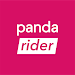 foodpanda rider