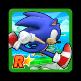 Sonic Runners Revival
