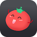Tomato VPN