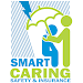 Smart Caring SI