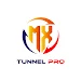 MX Tunnel Pro