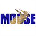 Moose Membership