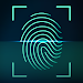Fingerprint App Lock