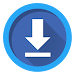 Video Downloader - Save Video