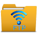 WiFi FTP Server