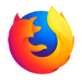 Firefox (Android TV)
