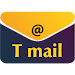 tMail - Temporary Email