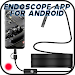 Endoscope APP for android - En