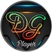 DG Player Plus
