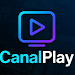 CanalPlay