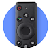 Remote For Samsung Smart TV
