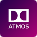 Dolby Atmos