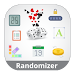Randomizer