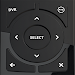 Element TV Remote