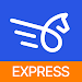 FastHorse Express