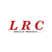 LRC Generator : AUDIO,MP3 - LR