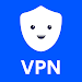 Betternet VPN