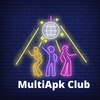 Multi Apk Club
