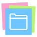 Droid Commander - File Manager