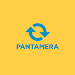 Pantamera