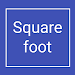 Square Foot Calculator