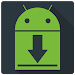 Loader Droid download manager