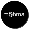 Mohmal-Free Email Addresses
