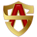 Alliance Shield X