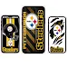 Pittsburgh Steelers Wallpaper