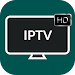 Apollo IPTV Player