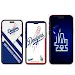 Los Angeles Dodgers Wallpaper