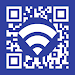 WiFi QR Connect