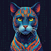 Cat VPN - Fast Secure Proxy