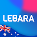 Lebara Australia