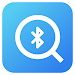 Bluetooth Scanner