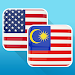 English Malay Translator