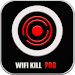 WiFi KiLL Pro