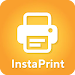 InstaPrint