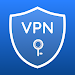 Edge VPN – Simple & Fast