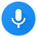 Voice Search: Search Assistant