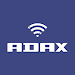 Adax WiFi
