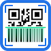 QR Code Generator & Scanner