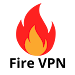 Fire VPN - Vpn Proxy Browser