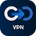 VPN secure fast proxy by GOVPN