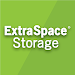 Extra Space Storage