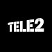 Mano TELE2